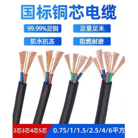 网络线的秘密 如何影响你的在线体验