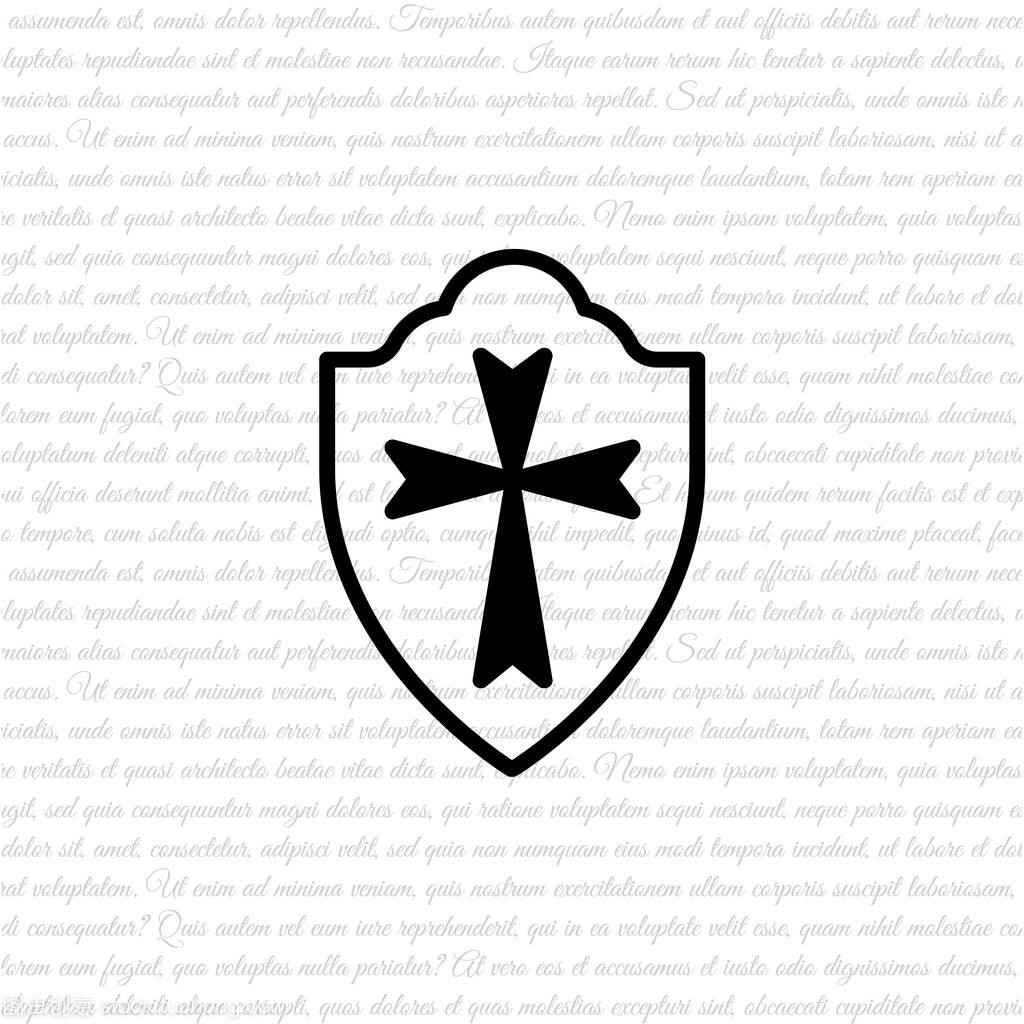 如何屏蔽或隐藏桌面/状态栏的网络连接图标