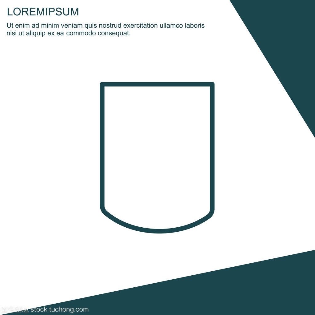 当网络线图标消失 理解“屏蔽网络线”及其影响